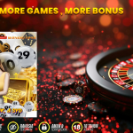 raih kemenangan casino mu