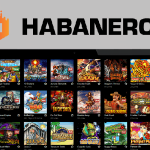 Coba Game dari Habanero Sekarang