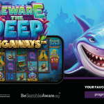 Beware the Deep Jadi Favorit Anak Muda 2025