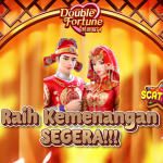 Kemenangan menunggumu