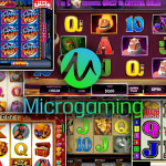 Provider Legendaris yang Bikin Slot Makin Greget