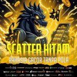Jalan Pintas Menuju Maxwin ?