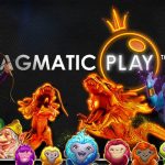 Yuk main di Pragmatic Play dan capai kemenangan