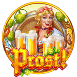 prost!