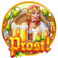 prost!